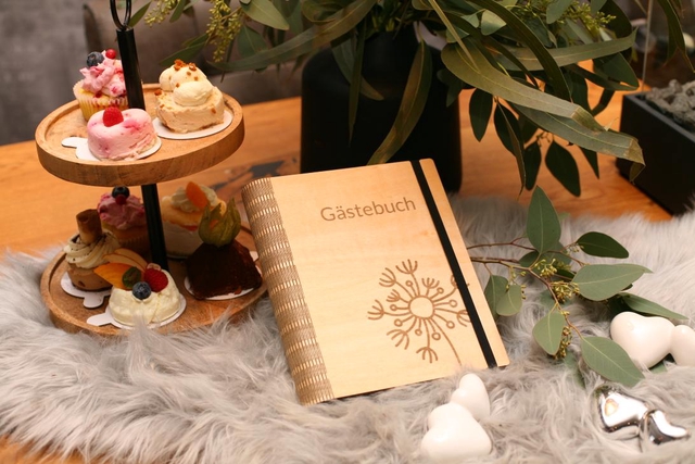 gaestebuch-hochzeit-geburtstag Das Gästebuch für Ihre Hochzeit oder Ihren Geburtstag