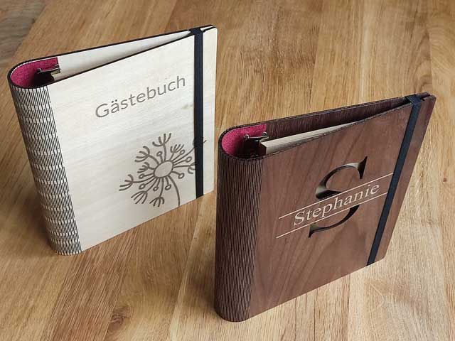 gaestebuch-signiert-klein Das Gästebuch für Ihre Hochzeit oder Ihren Geburtstag