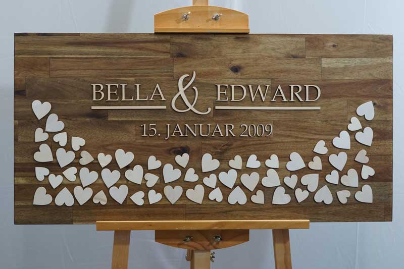 hochzeitsgaestetafel hochzeitsgaestetafel