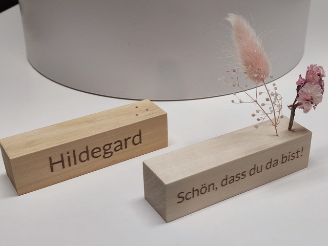 namensschild namensschild