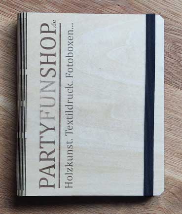 notizblock-1 Notizblock