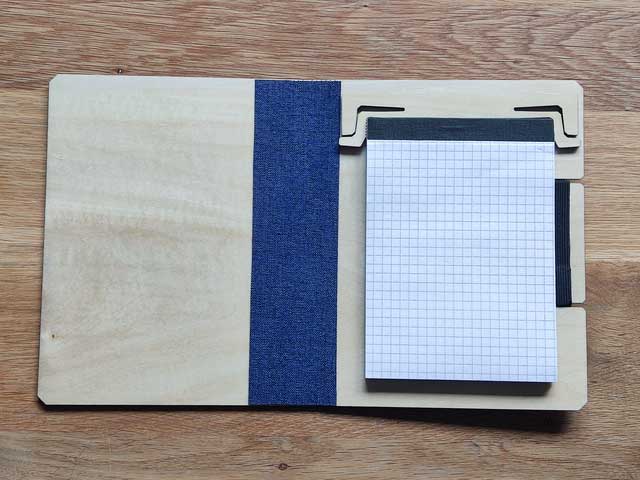 notizblock-2 Notizblock aus Holz