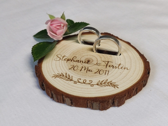 Geschenkideen & Deko Geschenkideen & Deko