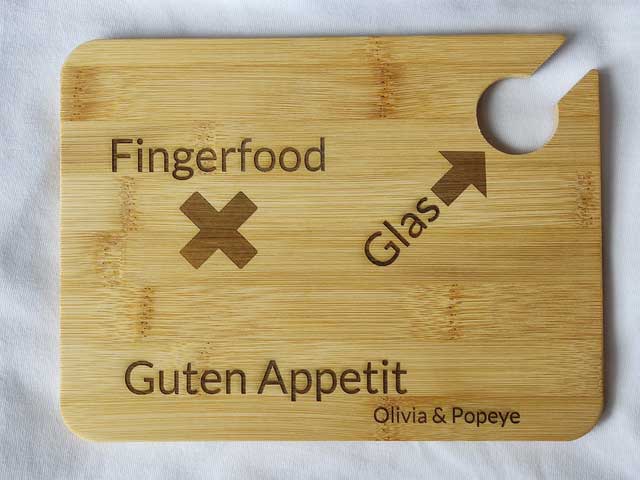 servierbrett servierbrett