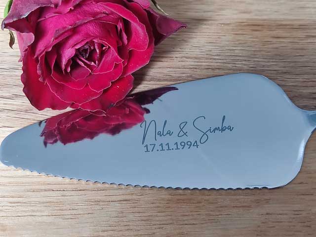 tortenheber Tortenheber