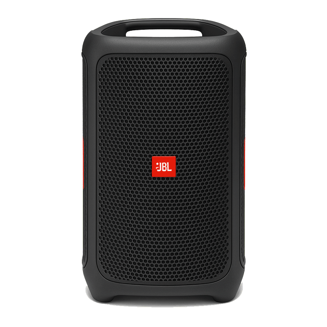 JBL-Box-310 JBL Box