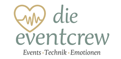 die-eventcrew-aus-rottweil