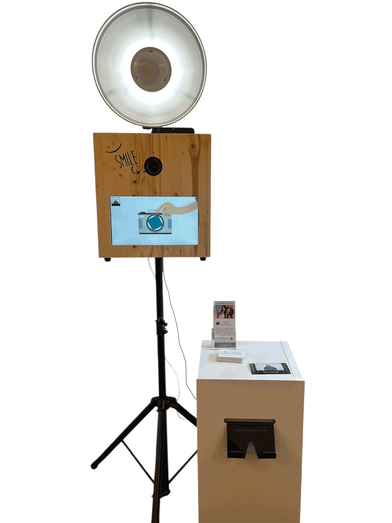 fotobox-rottweil-jetzt-buchen Fotobox Rottweil jetzt buchen