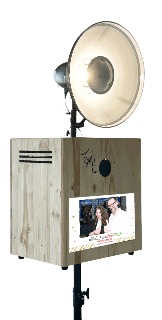 fotobox-rottweil-mieten Fotobox Rottweil mieten