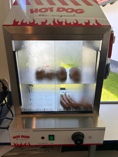 hotdog-steamer-1 HotDog Steamer mieten
