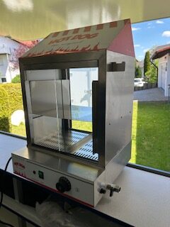 hotdog-steamer-mieten-rottweil-9 HotDog Steamer mieten Rottweil