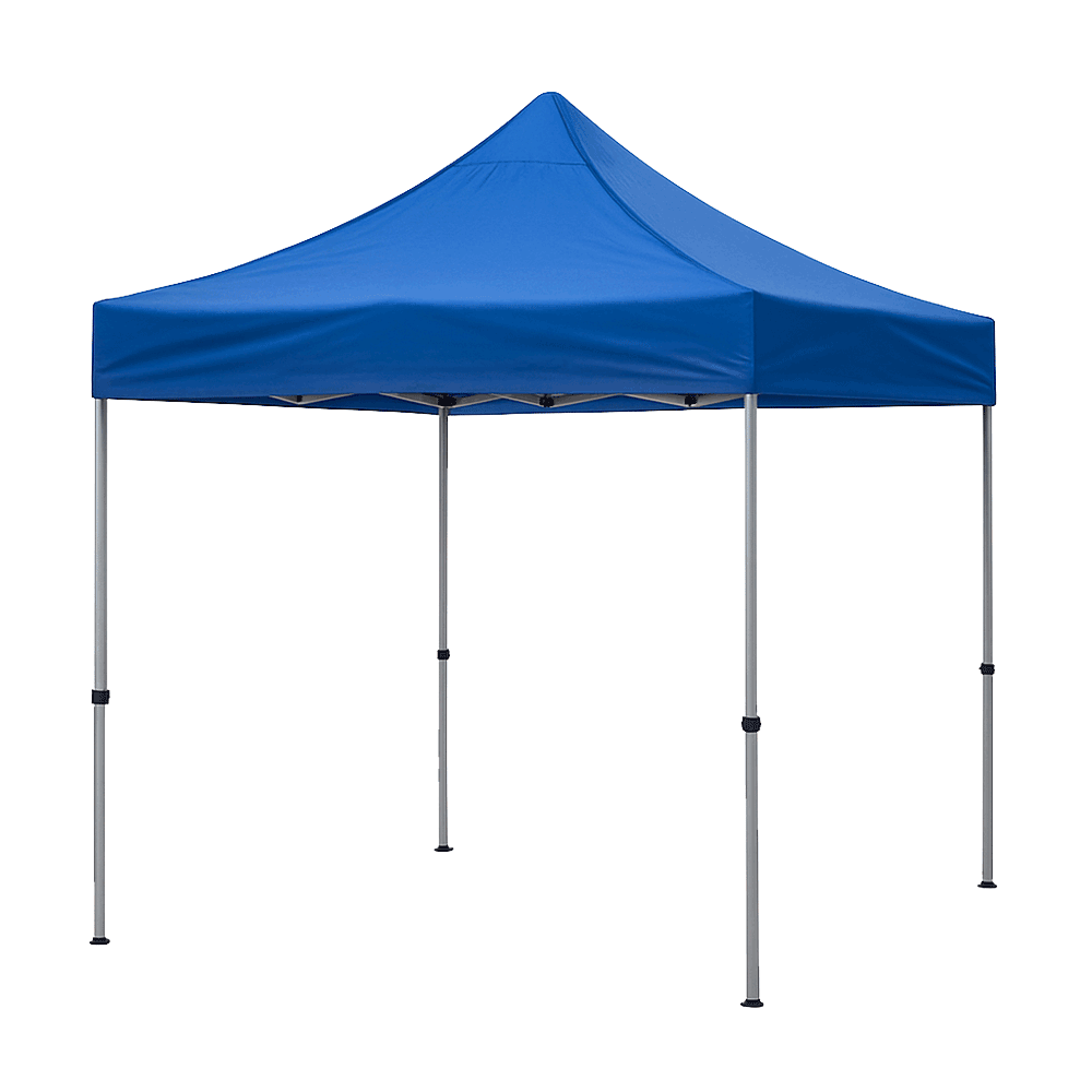 Faltzelte mieten Faltzelte mieten 3 x 3 Meter