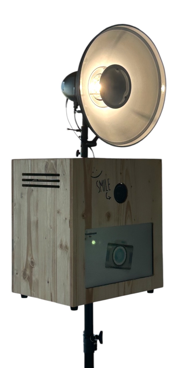 fotobox-tuttlingen-mieten Nicht nur Fotobox Tuttlingen mieten – auch Eventtechnik, Zelte & Co.