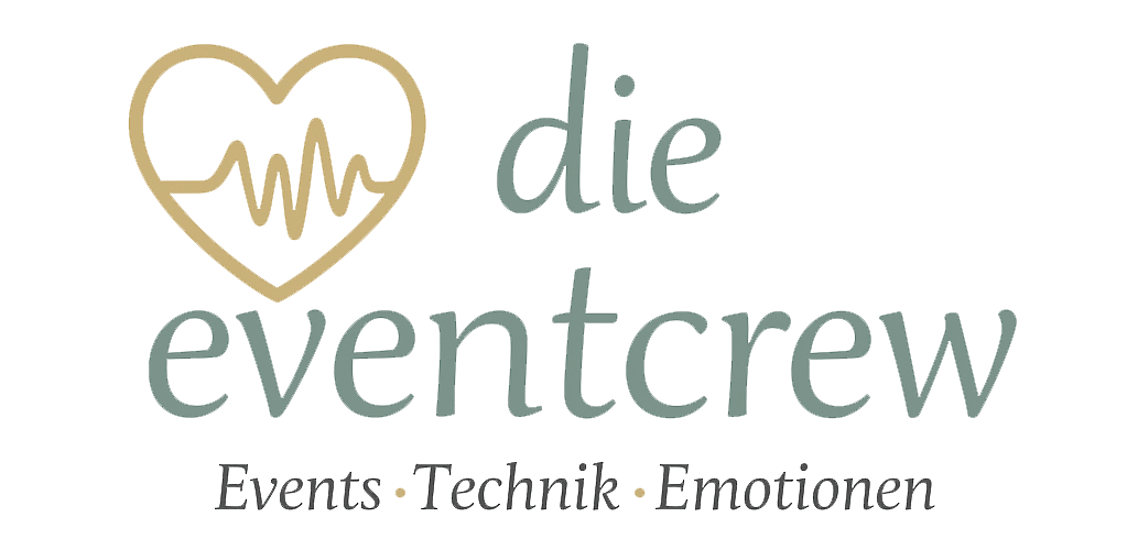 Kontaktformular - Die Eventcrew aus Rottweil