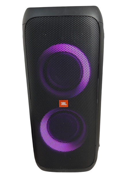 JBL Akku-boxen mieten