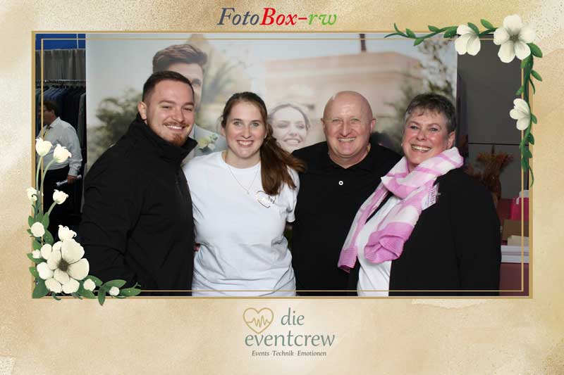 Über uns 1 Das Team von die Eventcrew Rottweil